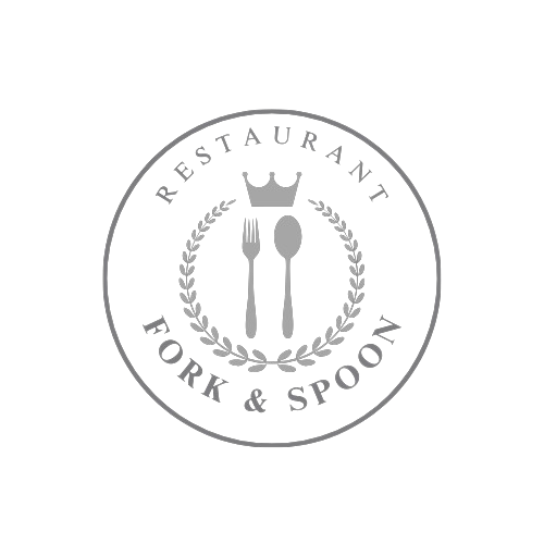 Black_and_Gold_Luxury_Elegant_Restaurant_Logo_Design-removebg-preview (1)