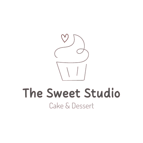 Pink_Brown_Illustration_Minimalist_Cute_Cake___Dessert_Shop_Logo-removebg-preview